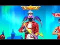 Kaluu as a Raistar [Part-3] 💀 Wait For End 🗿 💀 Attitude Shayari For Guns ☠️ Wait For Kaluuu🗿 