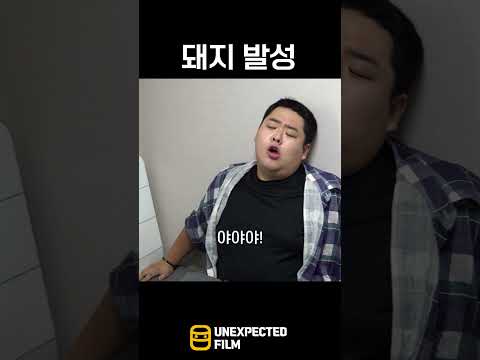 돼지발성 thumbnail