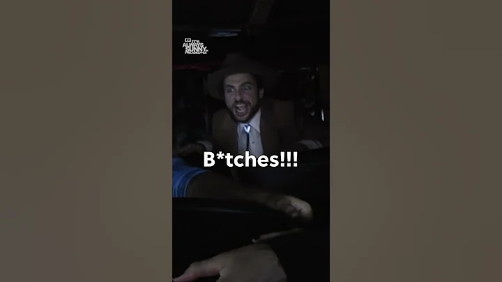 Tag your friend who always takes things way too far #SunnyFX