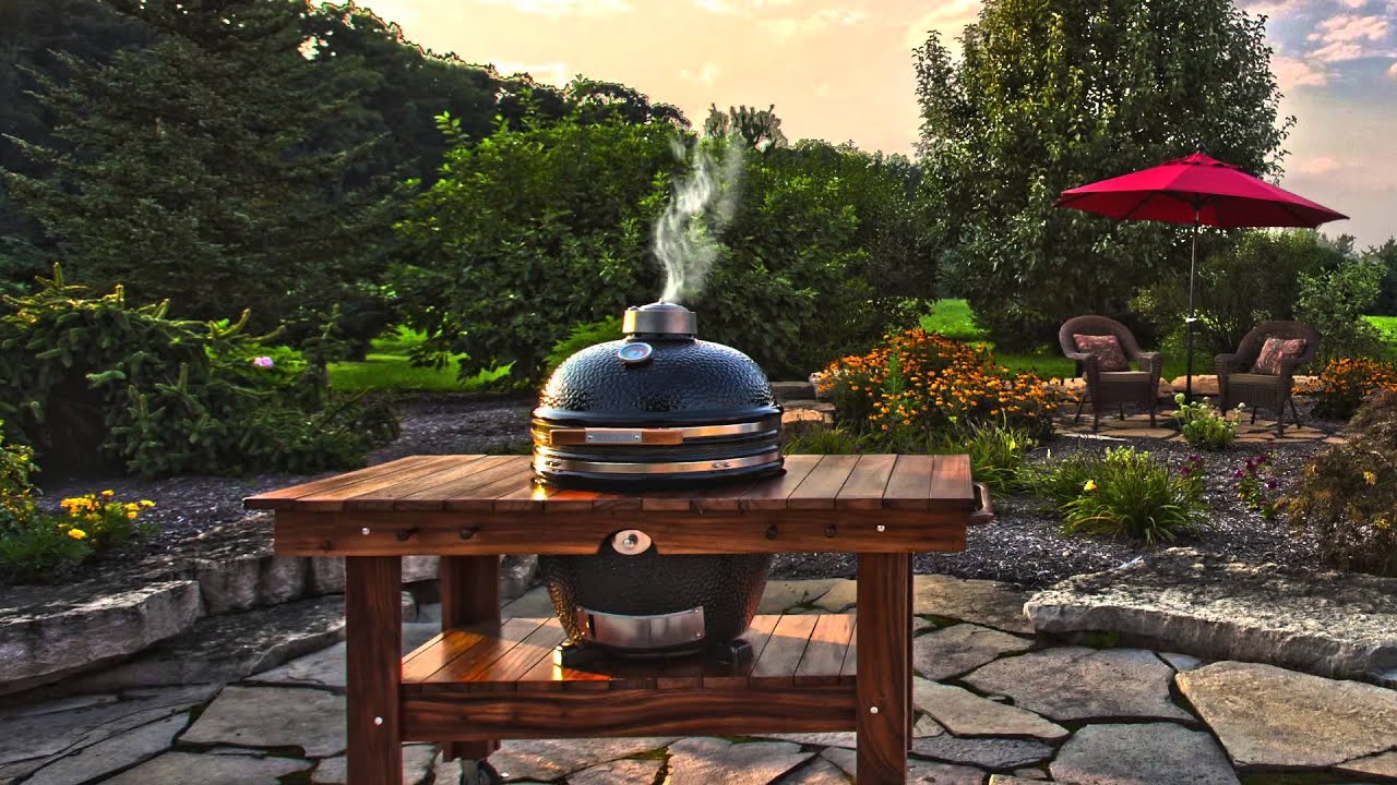Summerset Superstore - Outdoor Products - YouTube Summerset Superstore - Outdoor Products - YouTube on Summerset Outdoor Living id=15368