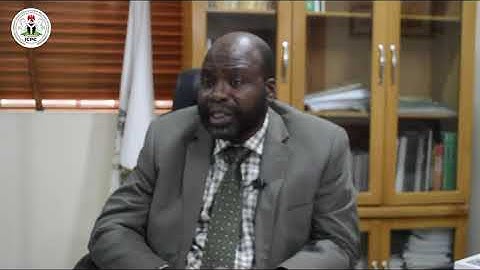 CORRUPTION MUST GO - EDITION 152