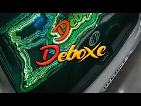 thumbnail img16x9