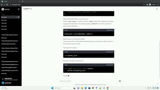 python write json pretty
