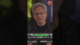 Nintendo Switch 2: Incredible AI & Silent Rendering! #shorts