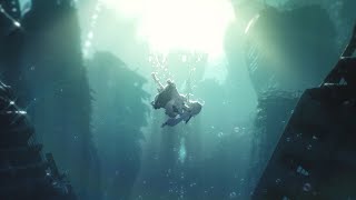 Imxone - When The Light Fades