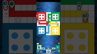 Ludo - 2 screenshot 4