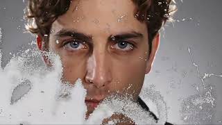 Watch Michael Penn Small Black Box video