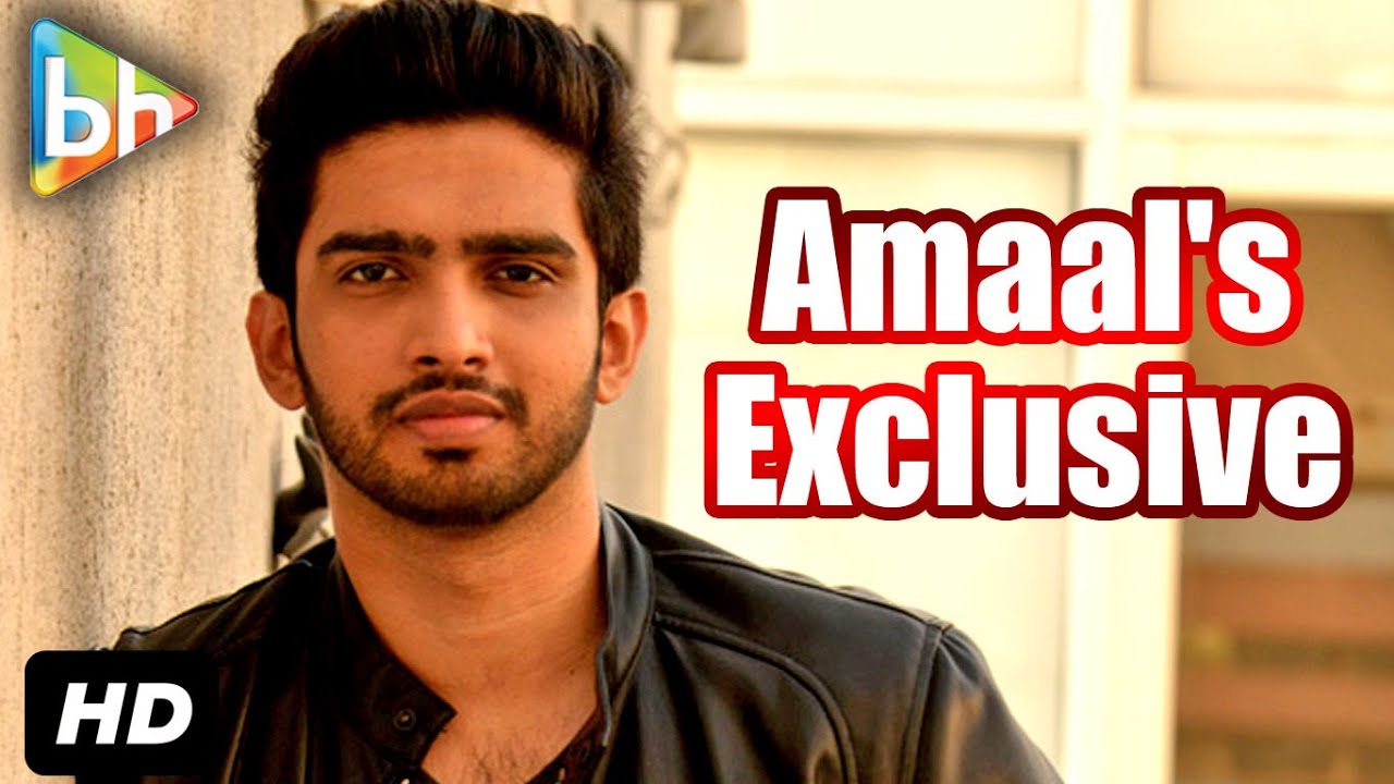 Exclusive: Amaal Mallik's Full Interview On Hero | Roy | Salman Khan