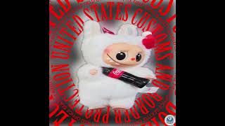 Border Patrol seizes thousands of counterfeit Labubu dolls, officials say