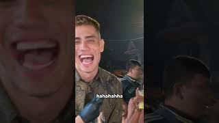 allah Tidak Berwujud Masyaallah Sehatsehat Ya Pak