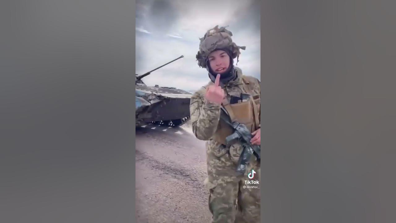 новости украины сегодня на ютубе самые