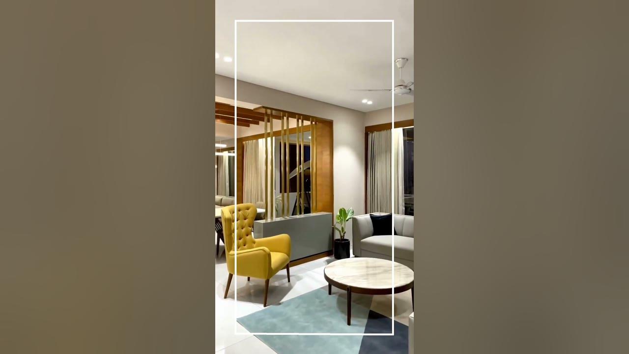 middle-class-interior-design-living-room-low-budget-woodpeer-interior