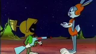 Best of Marvin the Martian