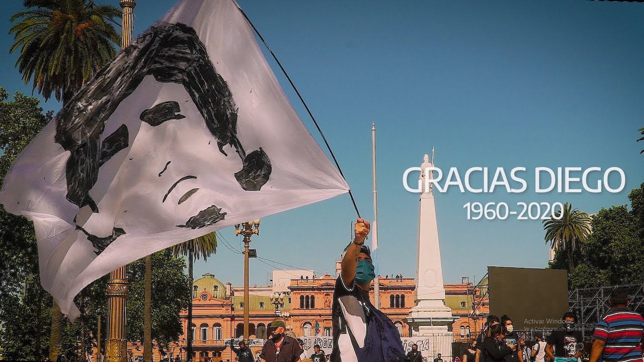 Documentales DOC—01