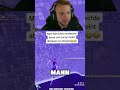 Lucas Junge bleib stehen 😤😂 #nullbauen #fortnite #verfolgungsjagd #rankedfortnite