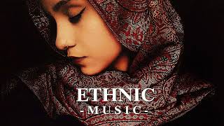 Ethnic Music  -  Ethno & Deep House Mix By Billy Esteban - 2024