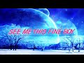Dencia Sweet life lyrics video