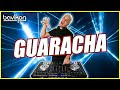 Guaracha Mix 2020 -The Best of Guaracha 2020