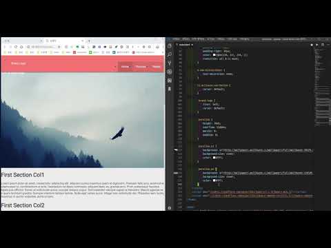 HTML,CSS,JS