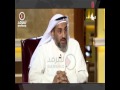 الفنان ليس قدوة كلام من ذهب 