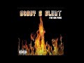 Bobby b blunt  im on fire 4 bobbybblunt underground hiphop music