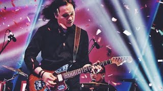 Stephan Santoso - Solo Gitar Indonesia | Guitar Solo