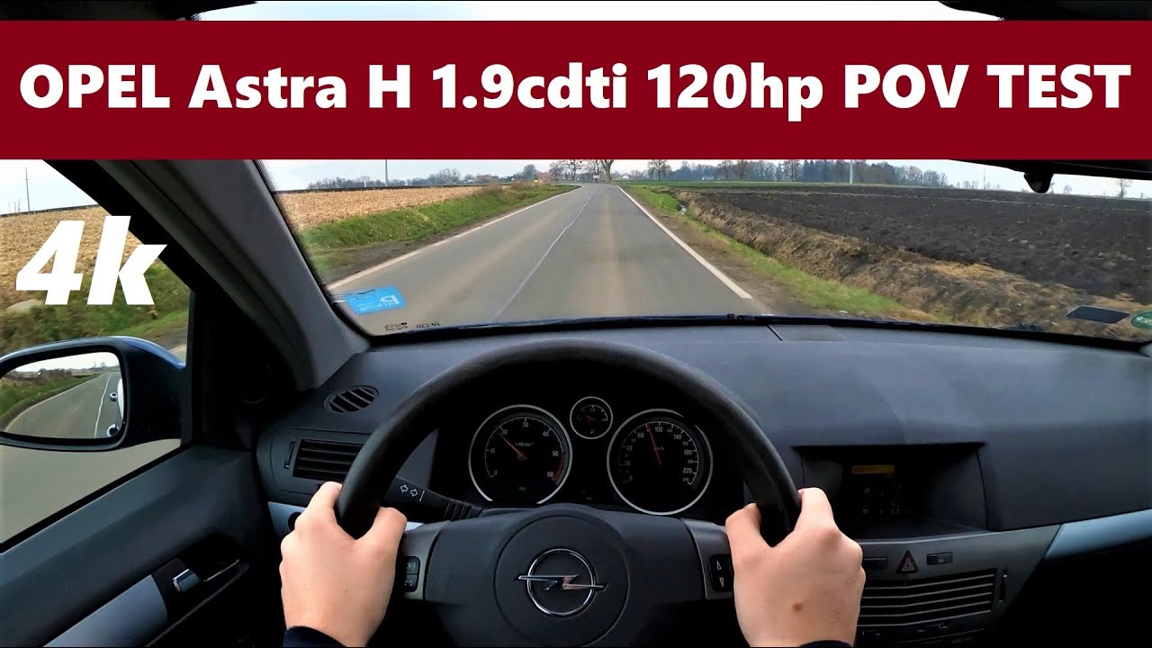 Chevrolet Spark (2008) 0.8 58Km Pov Drive Test & Acceleration 0-100 | 4K #37 - Youtube