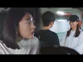 【Best Bits】身為大明星的地下戀人,灰姑娘只能躲在車裡,眼睜睜看著心機女對「她的男人」獻盡殷勤