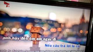 WP 20140226 008