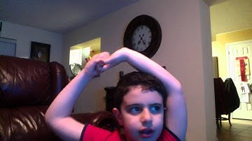 MINECRAFT SERVER 24/7 TRUNTRUNK