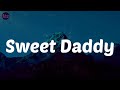 Sweet Daddy - Dai Verse