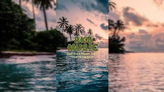LAGU ACARA REGGAE JAGOO VIRAL TIK-TOK ~ REGGAE REMIX - 2024