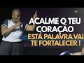 Pra Sandra Alves VOCÊ PEDIU PARA DEUS FALAR CONTIGO Ouça Essa Palavra Pregação Evangelica 2024 Pra Sandra Alves VOCÊ PEDIU PARA DEUS FALAR CONTIGO Ouça Essa Palavra Pregação Evangelica 2024