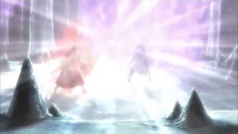 Kabuto Yakushi | Senpō: Hakugeki no Jutsu