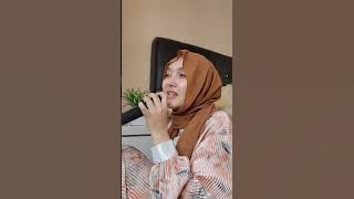 Andmesh - Tanpa Dirimu (Abilhaq Cover)