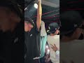 名古屋大パーティー😂 Bucksさんとの動画後編も出るから楽しみにしてて🦌🔥 #ninjawemadeit