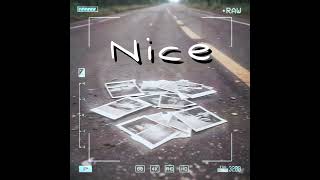 Nice - Vlad Lauren