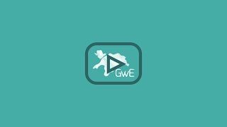 Adobe Spark Page - English