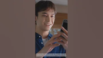 Epic Tips X Galaxy Z Flip6 Live Effect Samsung 