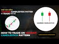 HAMMER CANDLESTICK PATTERN || HAMMER CANDLESTICK PATTERN TRADING STRATEGY #shorts #trading