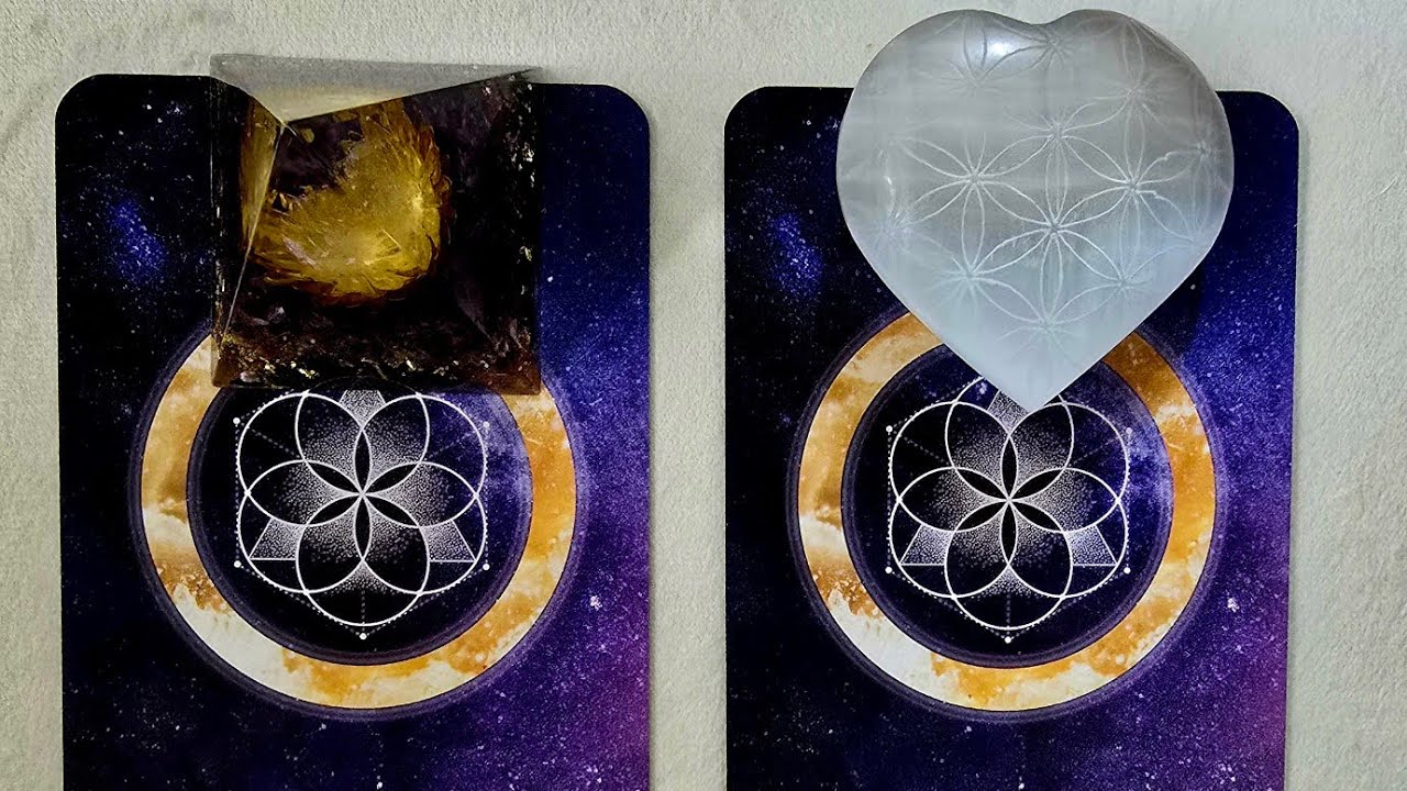 VAŠ SAVRŠEN PARTNER💕🥂🦢Da li ste se upoznali ili je to neko novi?!🔮fizički opis, inicijali...✨️🎉🪄