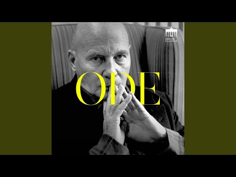 Ode an den Westwind: II. Vivo