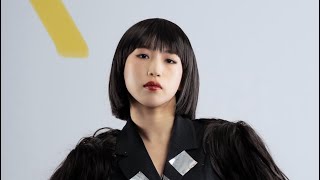 アバンギャルディ 直筆サイン入りポスター ノナ nona アバンギャルディ 直筆サイン入りポスター ノナ nona ノナ・ア