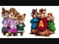 Morning After Dark - The Chipmunks ft. The Chipettes (Timbaland)