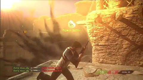 Introducing DeFy Sweazy!