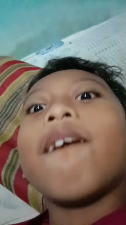 mrongos