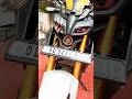Odisha mt 15 rider dilip mt rider 07 shorts newviral odisha mt15rider youtubeshorts
