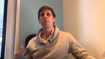 Digiday Programmatic Summit