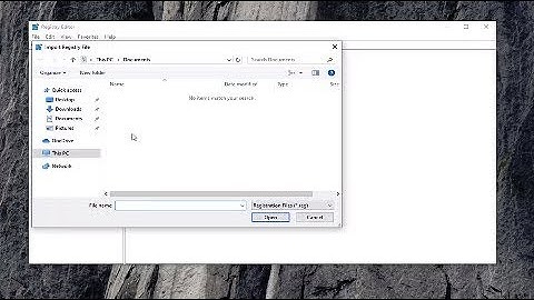 Fix Network Administrator Has Applied a Group Policy That Prevent Chrome Installation [Tutorial]