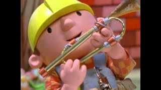 01x07 Боб строитель - Боб музыкант